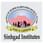 Sinhgad Dental College and Hospital - [SDCH] logo